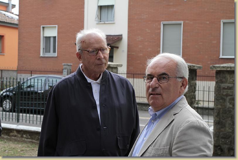 Foto successiva